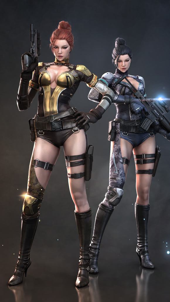 neL：Falcons在EPL惨淡出局与年底变阵有关