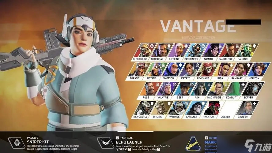 friberg宣布于2025年转型为教练