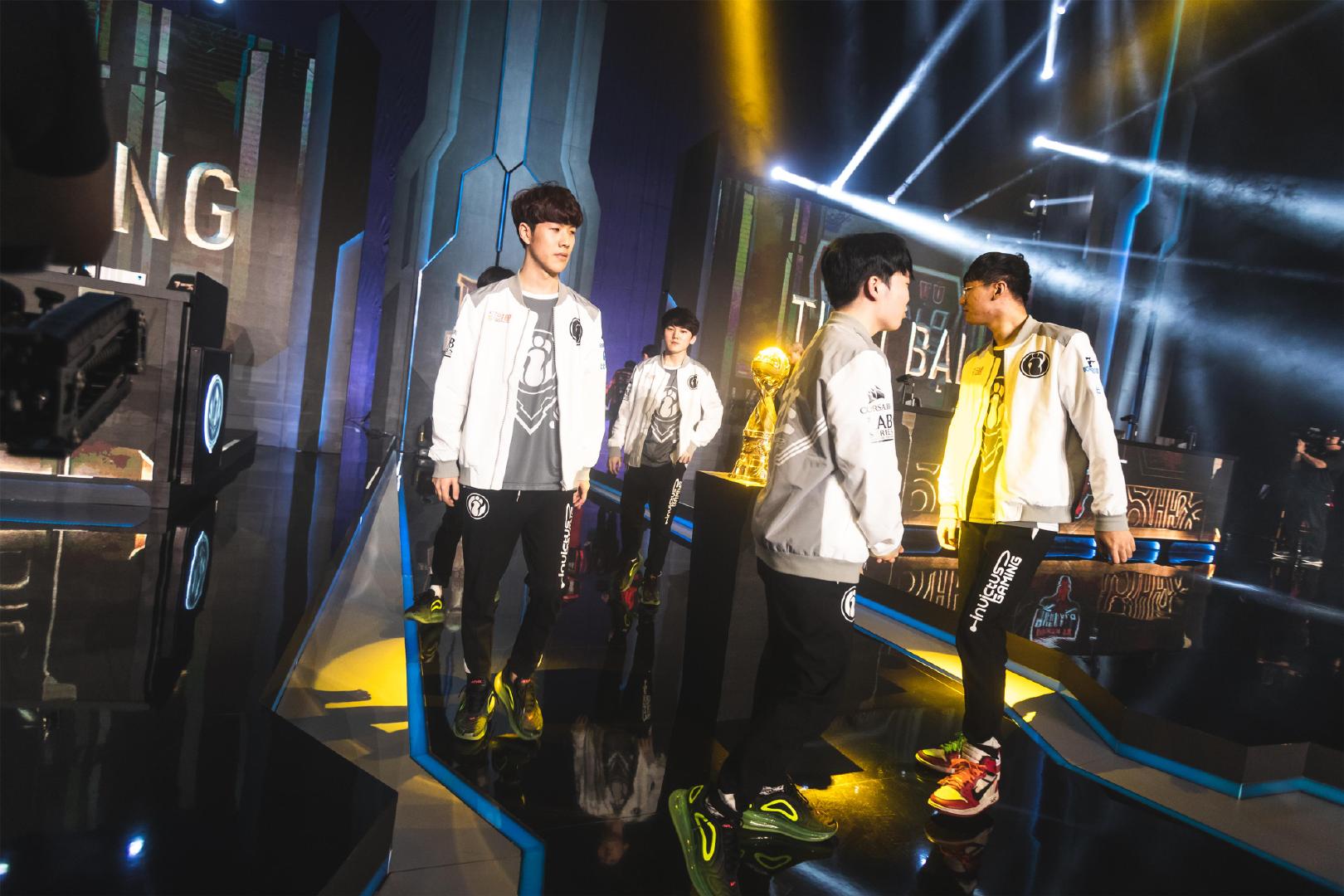 【前瞻】DOTA2 DPC欧洲区A级联赛，burjui vs Meta4Pro