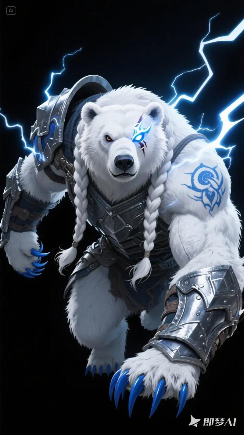 iG官方：自由人选手beishang正式加入