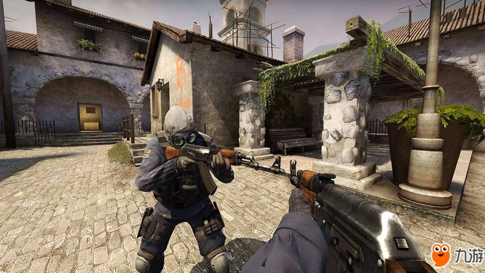 AME女友晒巴厘岛旅游照片，巴厘岛Major门票瞬间抢售一空