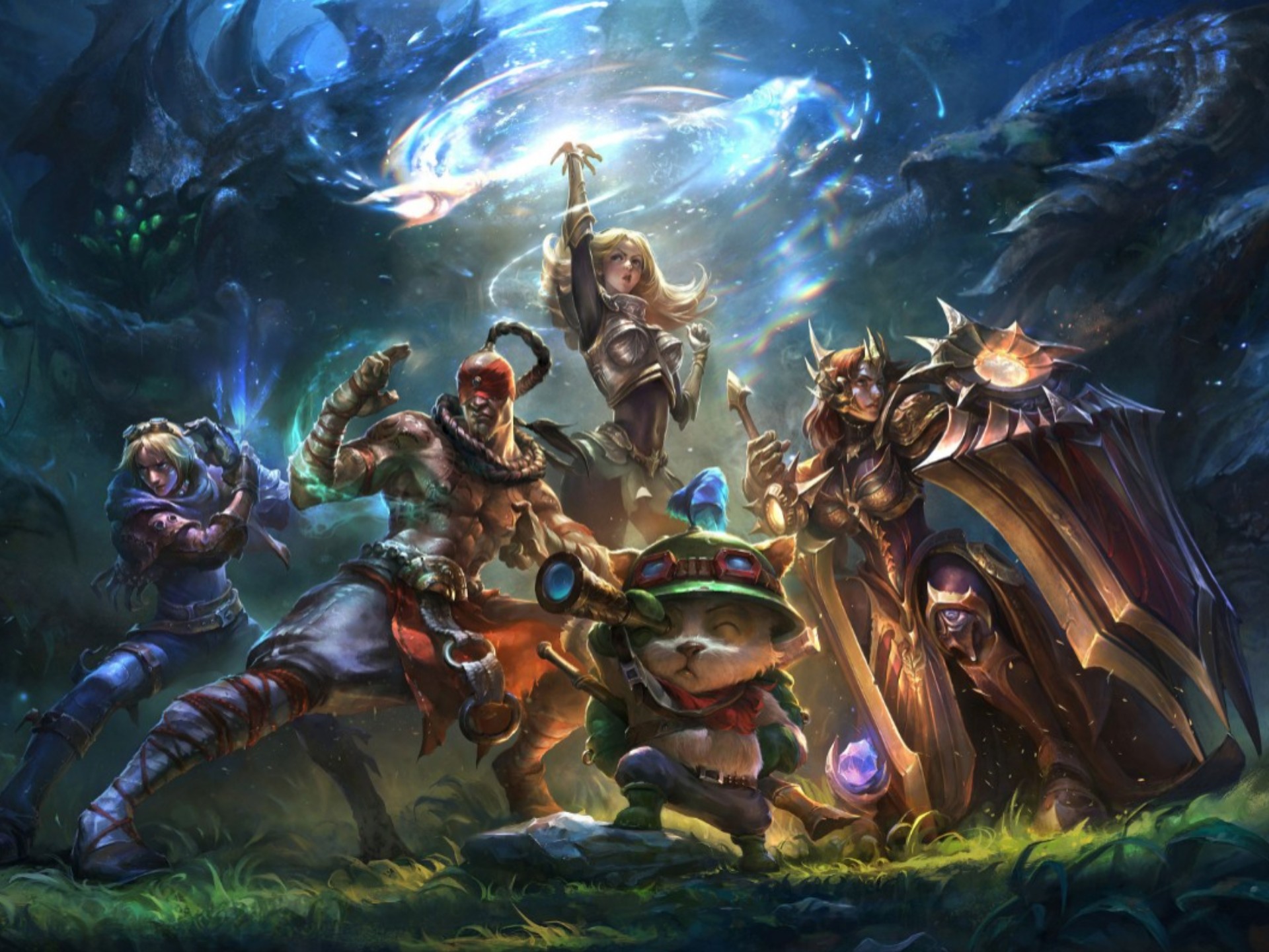 PGL 修订了支付系统，因为顶级战队拒绝参赛