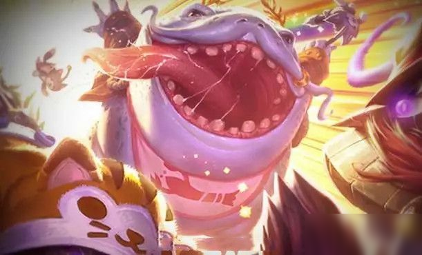 GamerDoc宣布在Vanguard更新后结束2PC DMA作弊