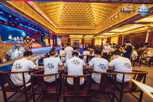 DOTA2 VP战队教练谈BB：很像Team Spirit