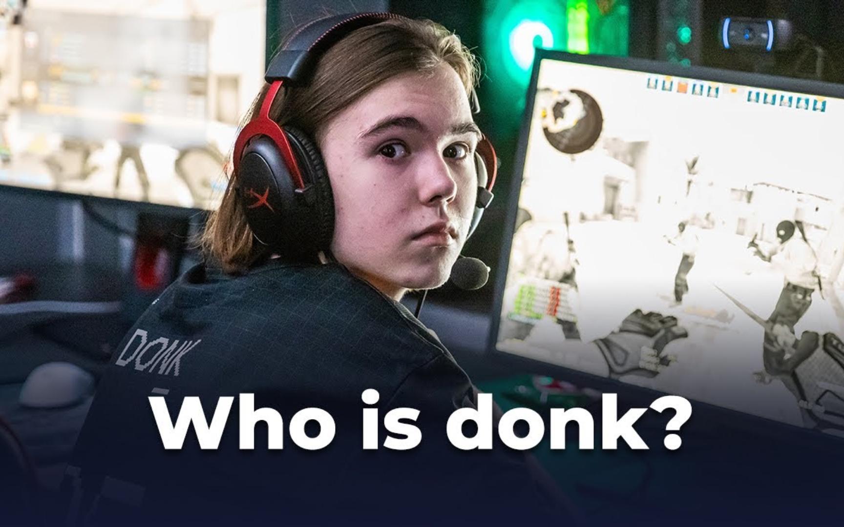 一个Reddit用户为 CS2 创建了一套粉丝制作的成就；