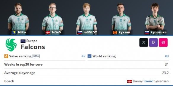 2025KPL夏季赛第二轮赛程公布！