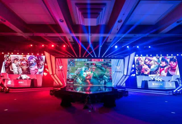 直播吧专访JKL：自己的发挥非常差 夏季赛会更努力去练更多东西