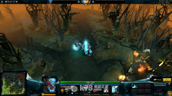 NIP横扫RA，提前锁定2025LPL春季赛常规赛前六名