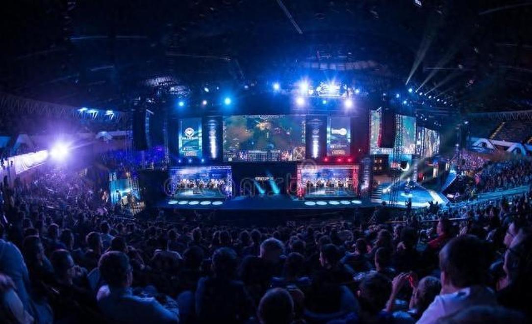 LPL夏季赛第三周趣味数据：AL全队一周内打出18个单杀