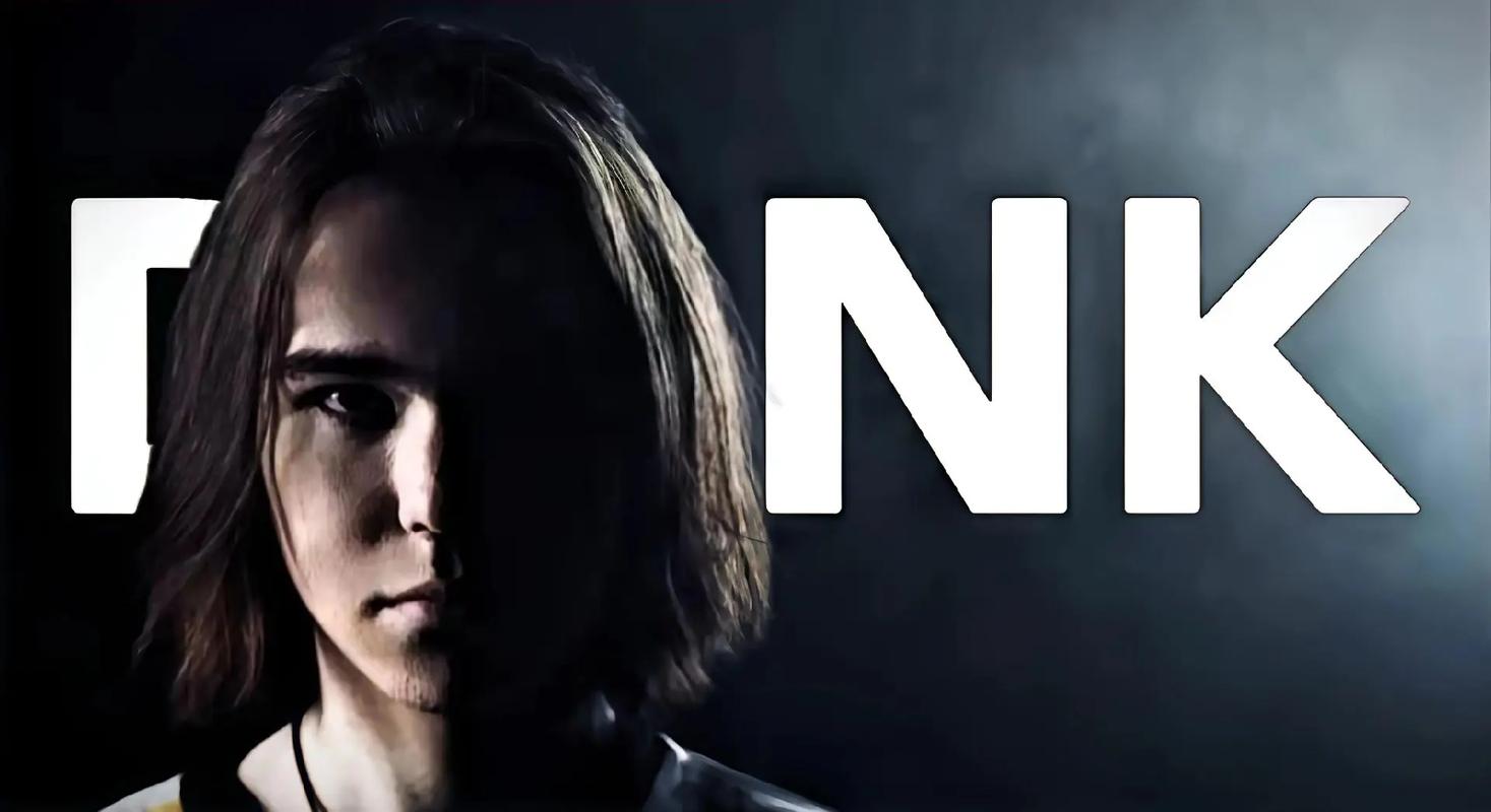 【预测】2020KPL秋季赛10.29赛程，QGhappy vs KS.YTG，AG超玩会 vs DYG