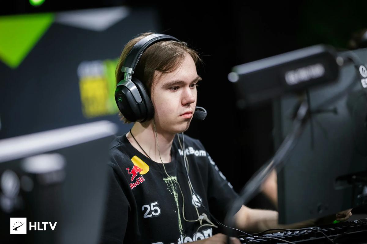 王者荣耀比分：世冠TS绝地让3追4战胜DYG夺冠，作为玩家你应该要看到这些