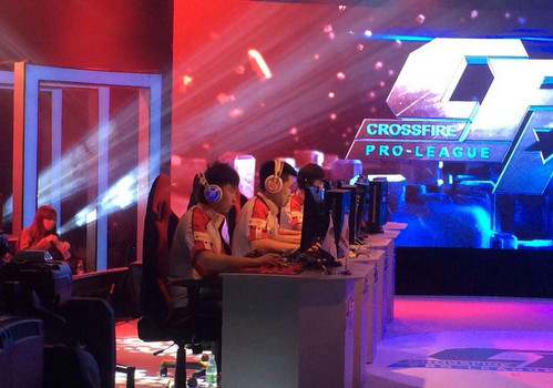 Paper Rex 晋级 Masters Toronto 2025 的总决赛