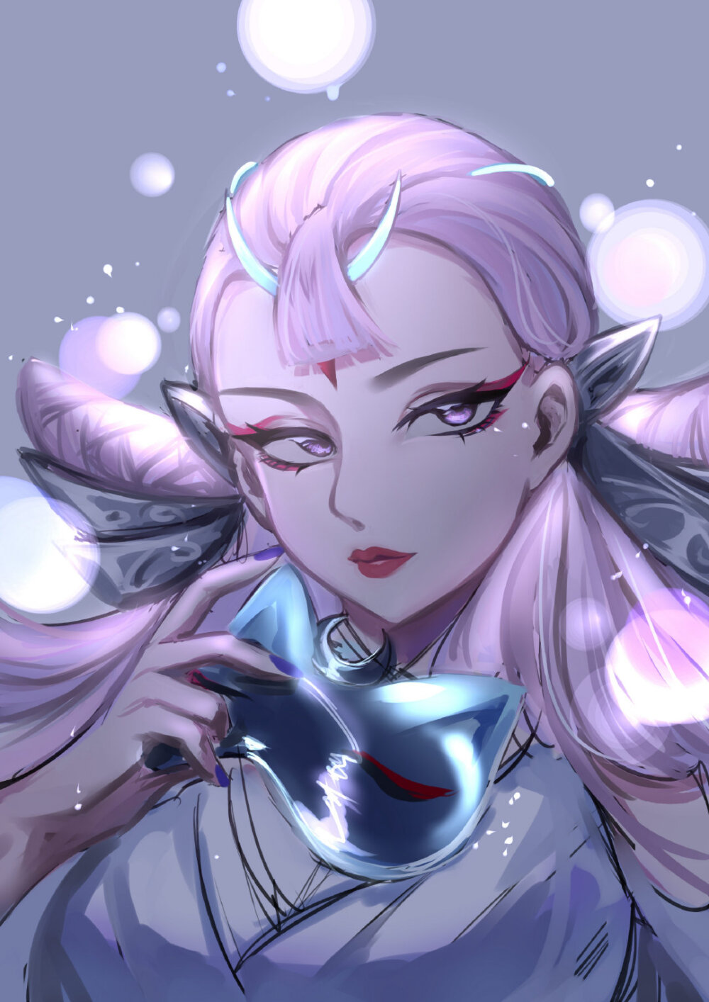 今晚19：00LPL“友谊赛”OMG vs RNG首发阵容