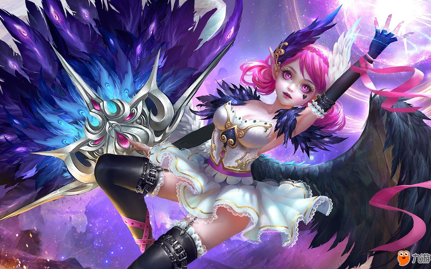 LPL夏季赛W5D1：组内赛揭幕日EDG对阵RNG，AL交手FPX