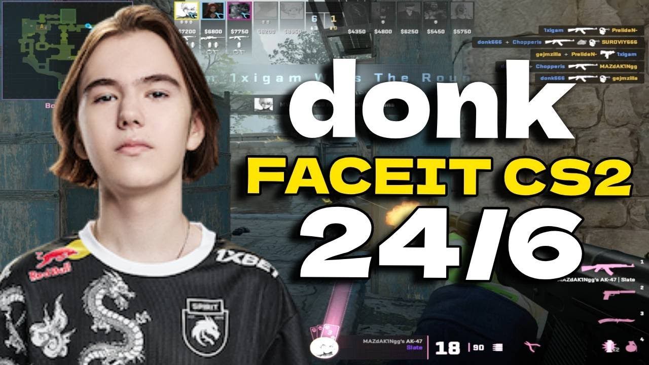 LPL春季赛今日首发名单：Flandre依旧被换下 TheShy大战Bin