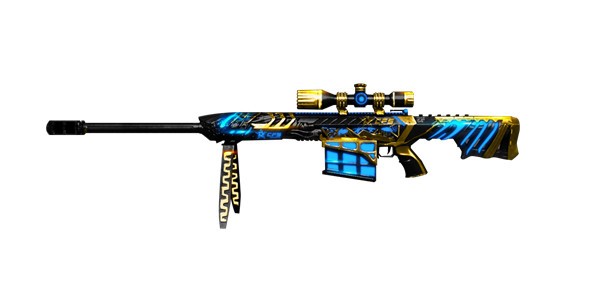 传闻： LOUD 将与 RobbieBk 和 Leader 分道扬镳