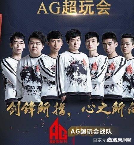 LPL A组资格赛： Weibo Gaming 和 Bilibili Gaming 进入了 Team WE 的巅峰组，经过加赛战胜了 EDward Gaming 以保持机会