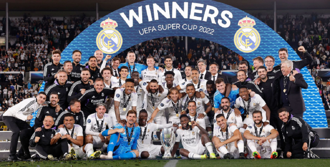 季止步