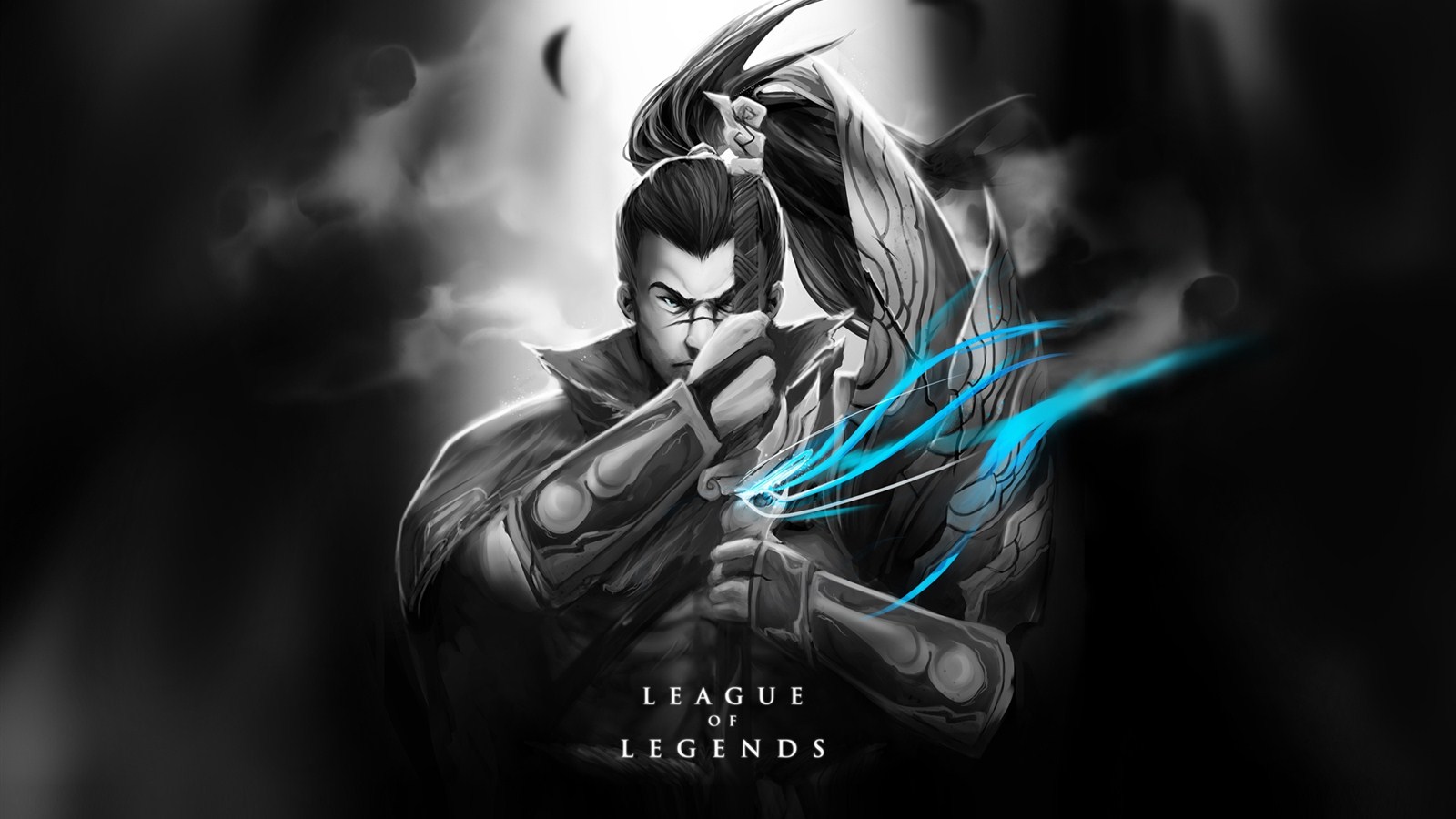 AJ天肥盖伦难偷家 XLB天命人翻江倒海 白云队逆转拿下姿态队