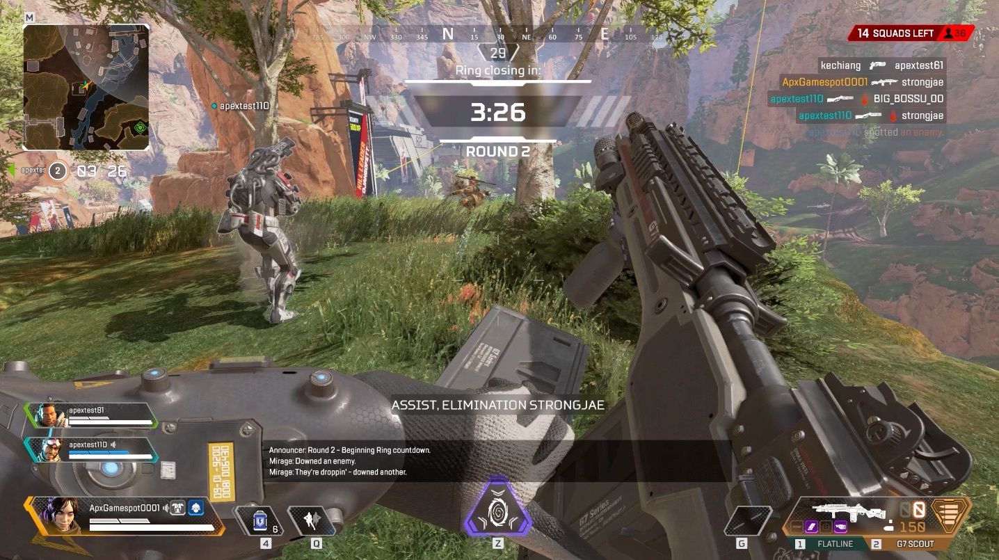 2025英雄联盟全球总决赛决赛将至，EDG、DK上演终极对决