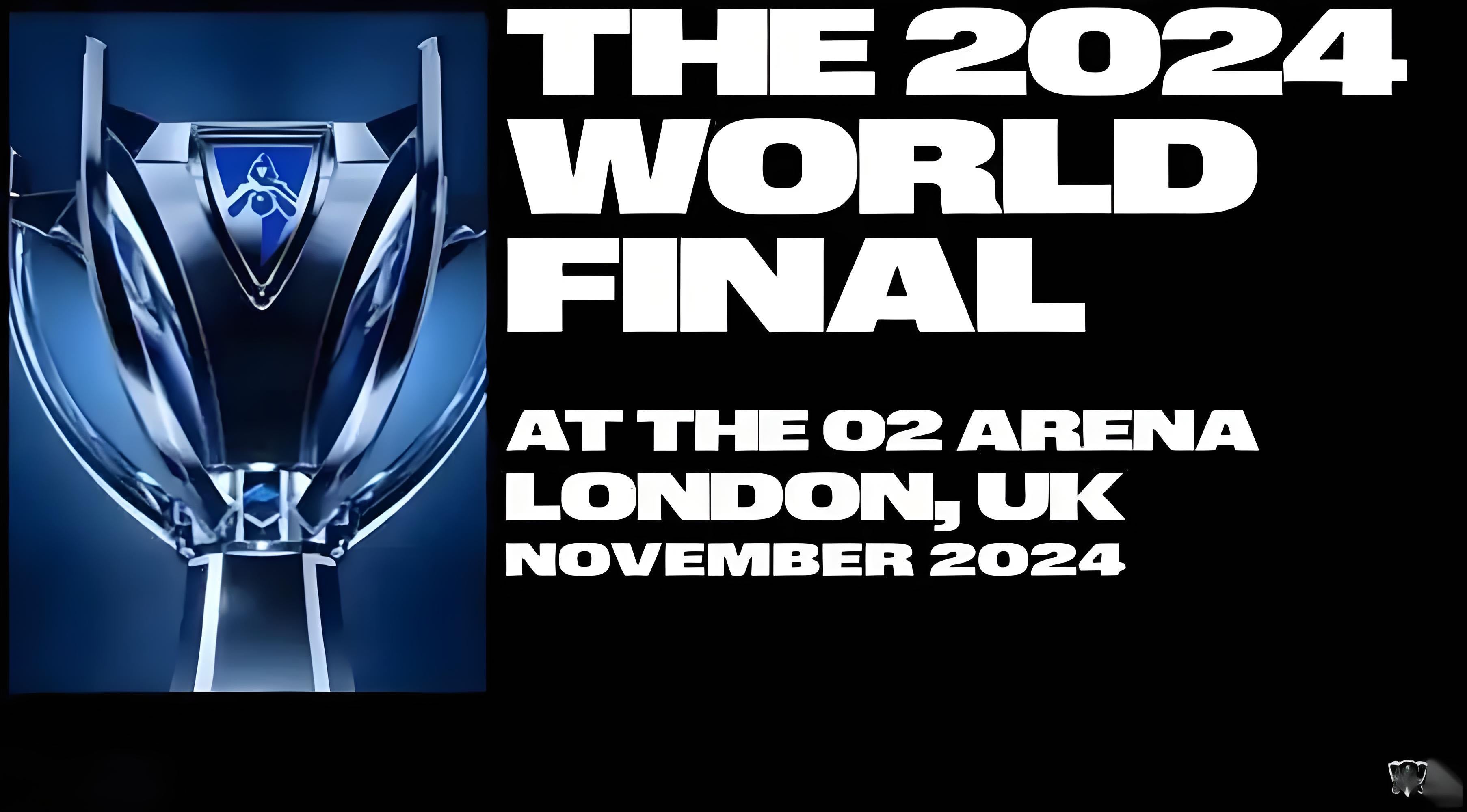 Hope ：打JDG 下路就希望我们两边能打得比较精彩点吧