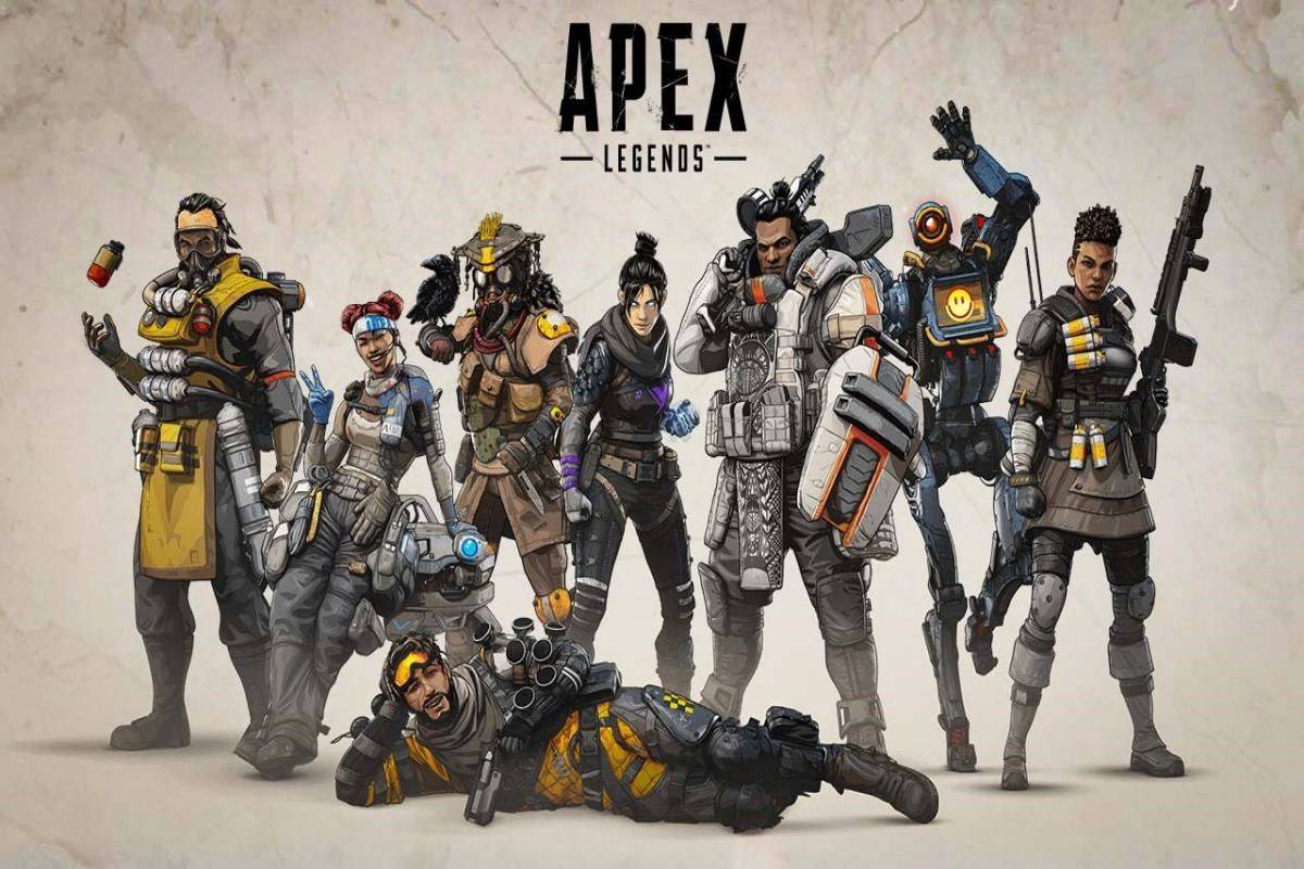 EPL S20 淘汰赛：苦尽甘来！EF 2-0 MIBR晋级决赛！