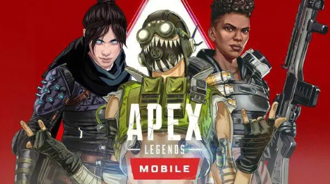 【赛前预告】2020KPL秋季赛11.26赛程，重庆QGhappy vs 武汉eStarPro，RNG.M vs 佛山GK