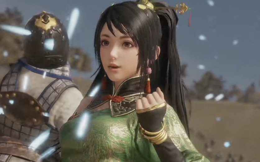 CSGO NaVi、FaZe锁定IEM科隆小组赛