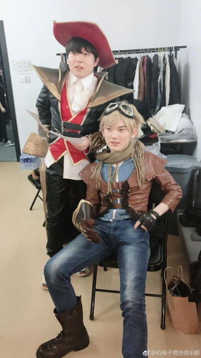 2022KPL夏季赛第三周最佳阵容